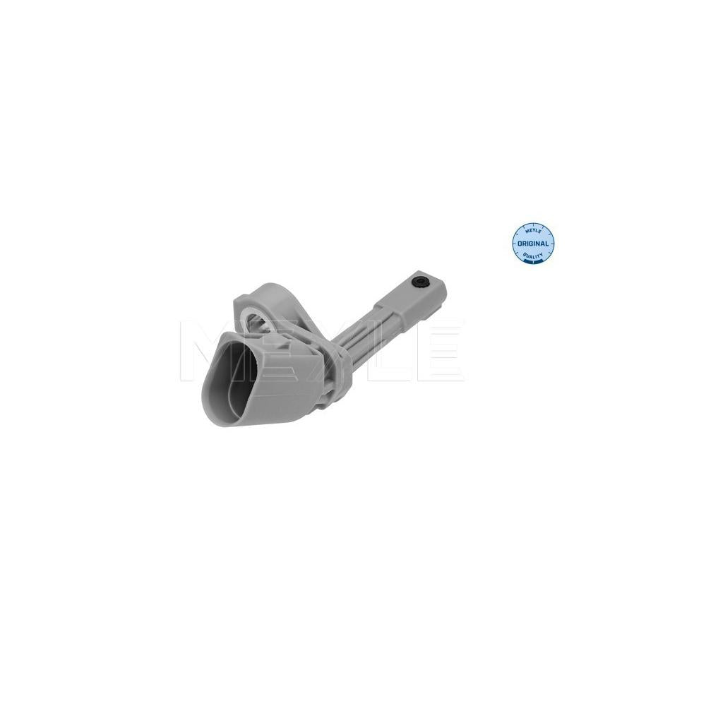 Senzor ABS roata spate stg. Meyle 114 800 0041