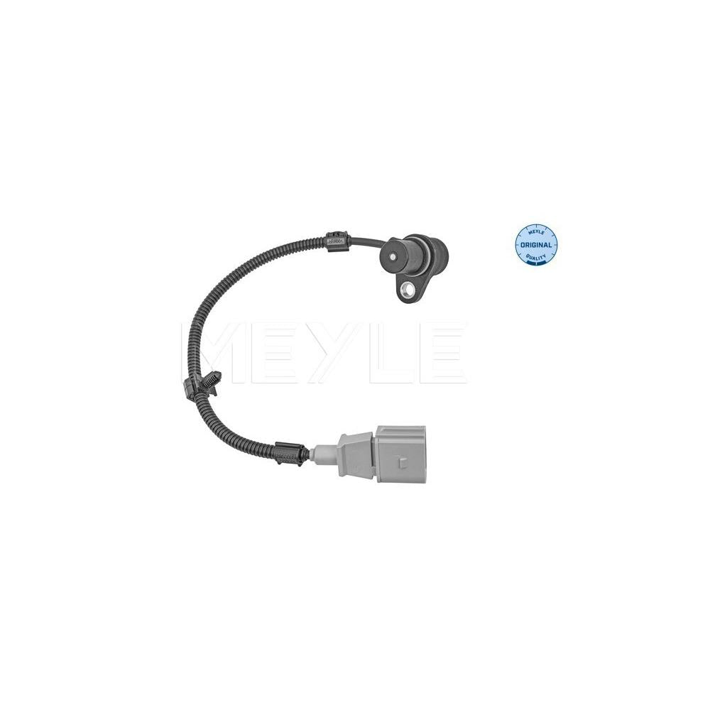 Senzor impulsuri arbore cotit Meyle 114 810 0019