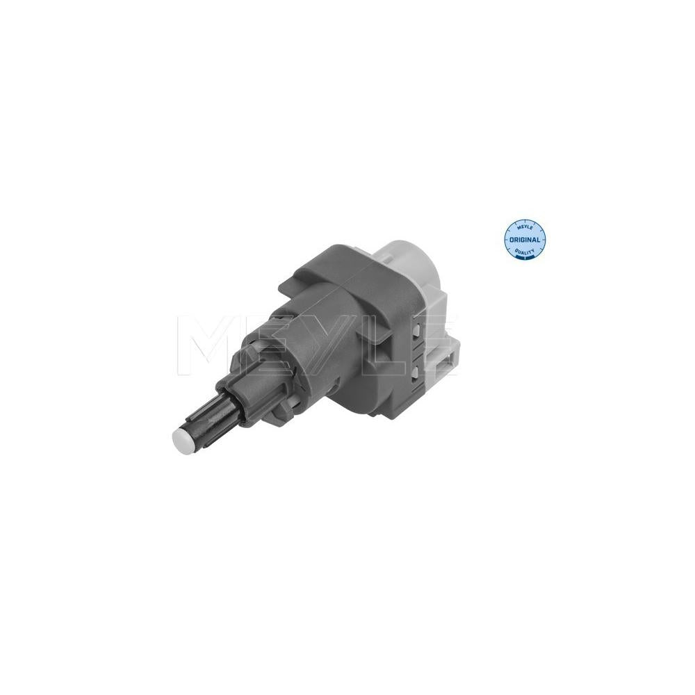 Comutator lumini frana Meyle 114 890 0011