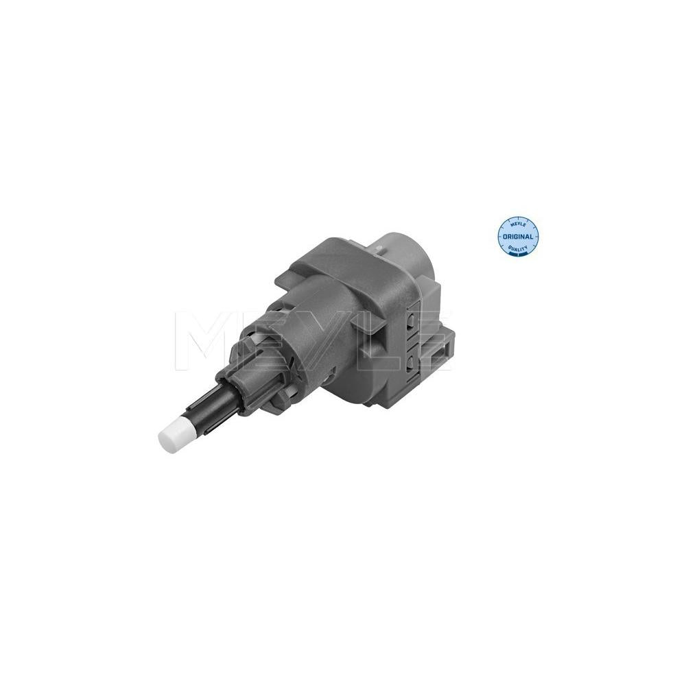 Comutator lumini frana Meyle 114 890 0014