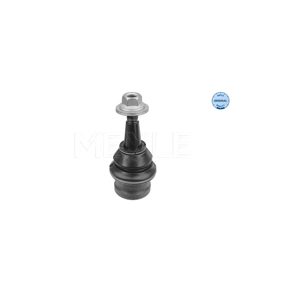 Pivot suspensie Meyle 116 010 0019