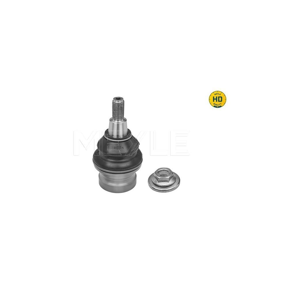 Pivot suspensie hd Meyle 116 010 0045/HD