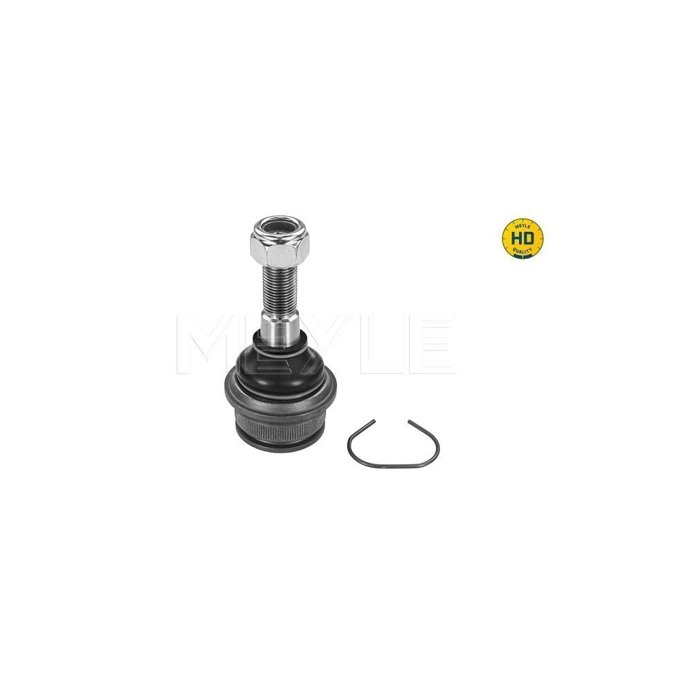 Pivot suspensie meyle-hd 116 010 7192/HD
