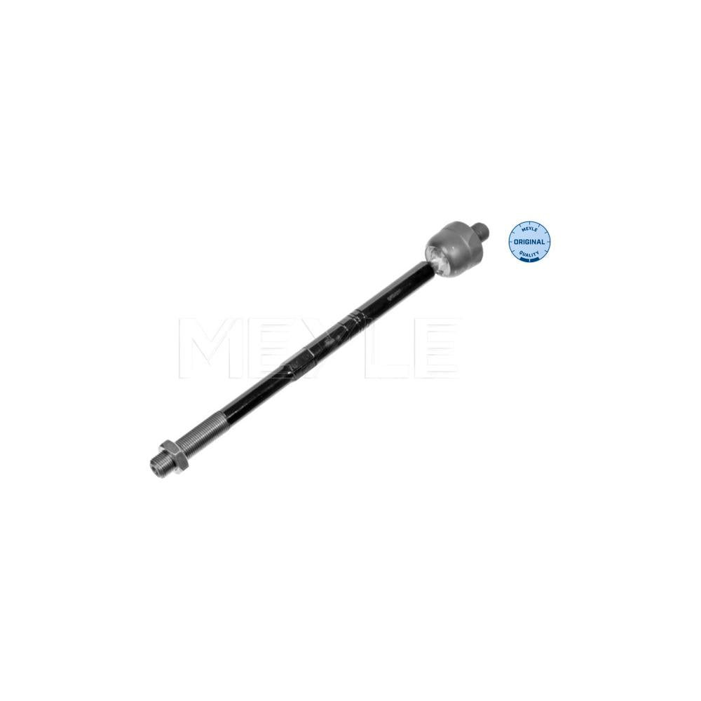 Bieleta directie Meyle 116 031 0000