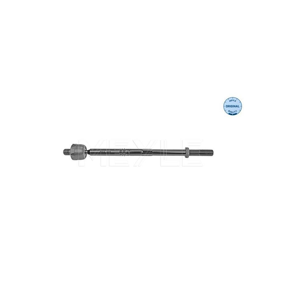 Bieleta directie stg/dr Meyle 116 031 0014