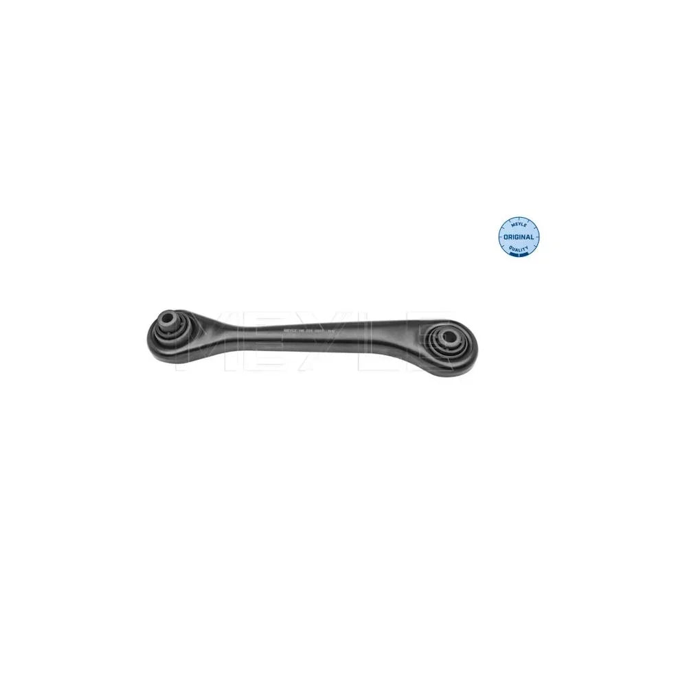 Brat suspensie dr. Meyle 116 035 0003