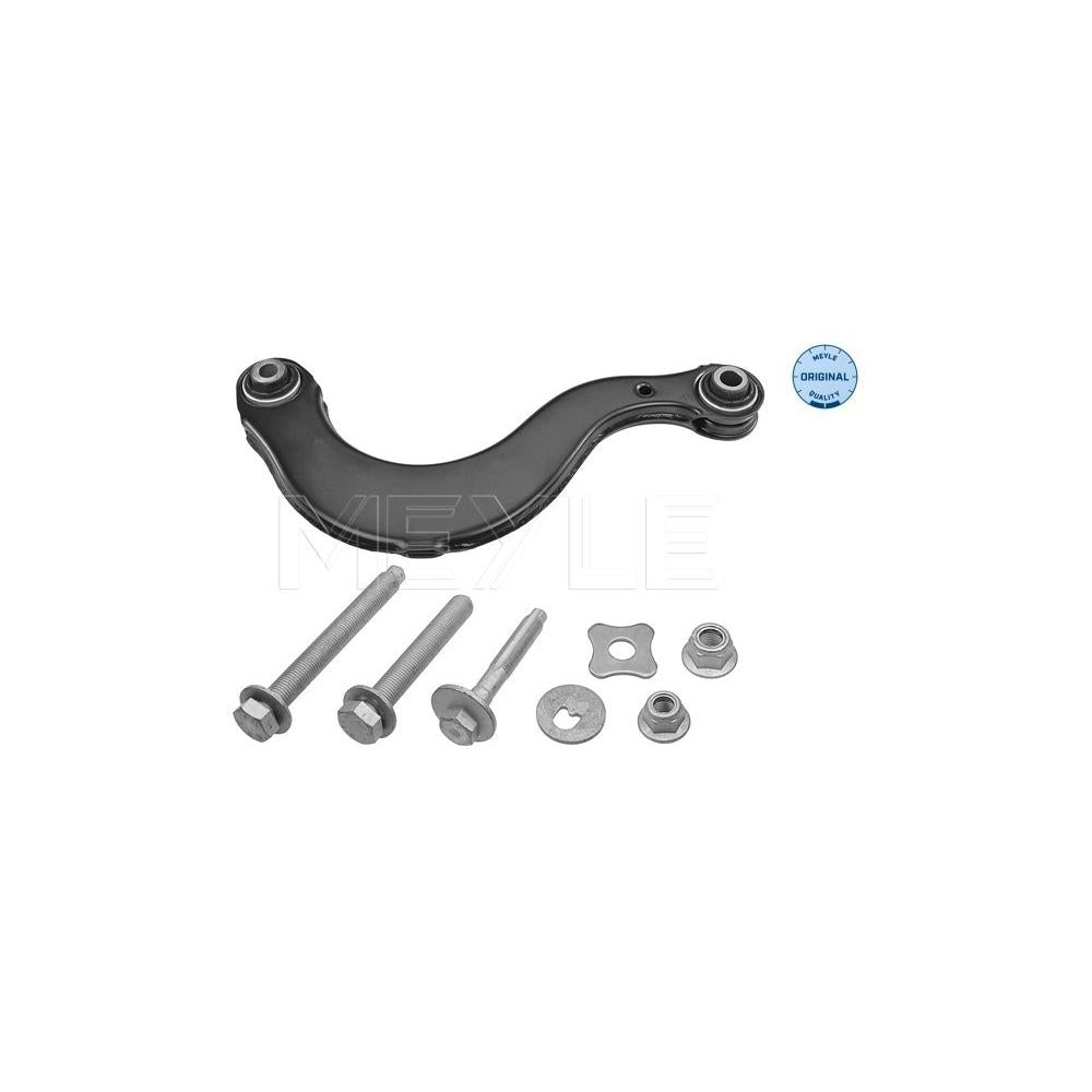 Brat suspensie roata Meyle 116 035 0020/S