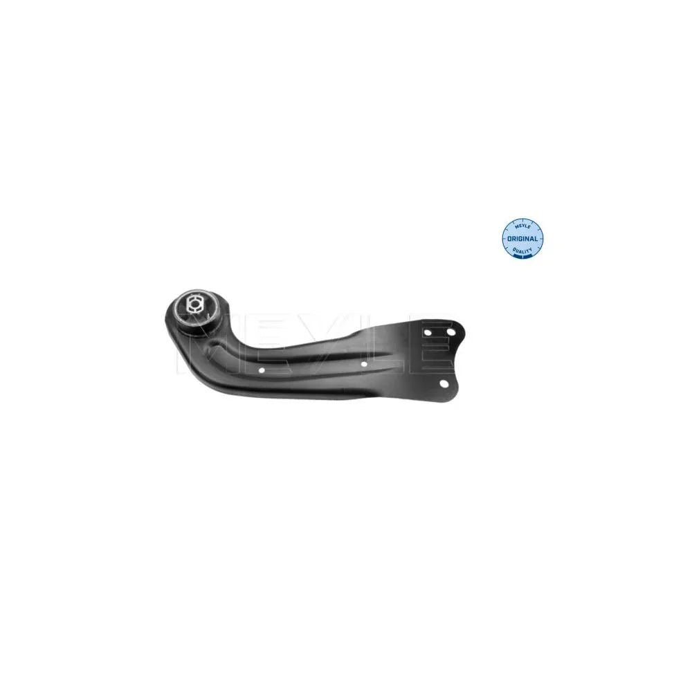 Brat suspensie stg. Meyle 116 050 0080