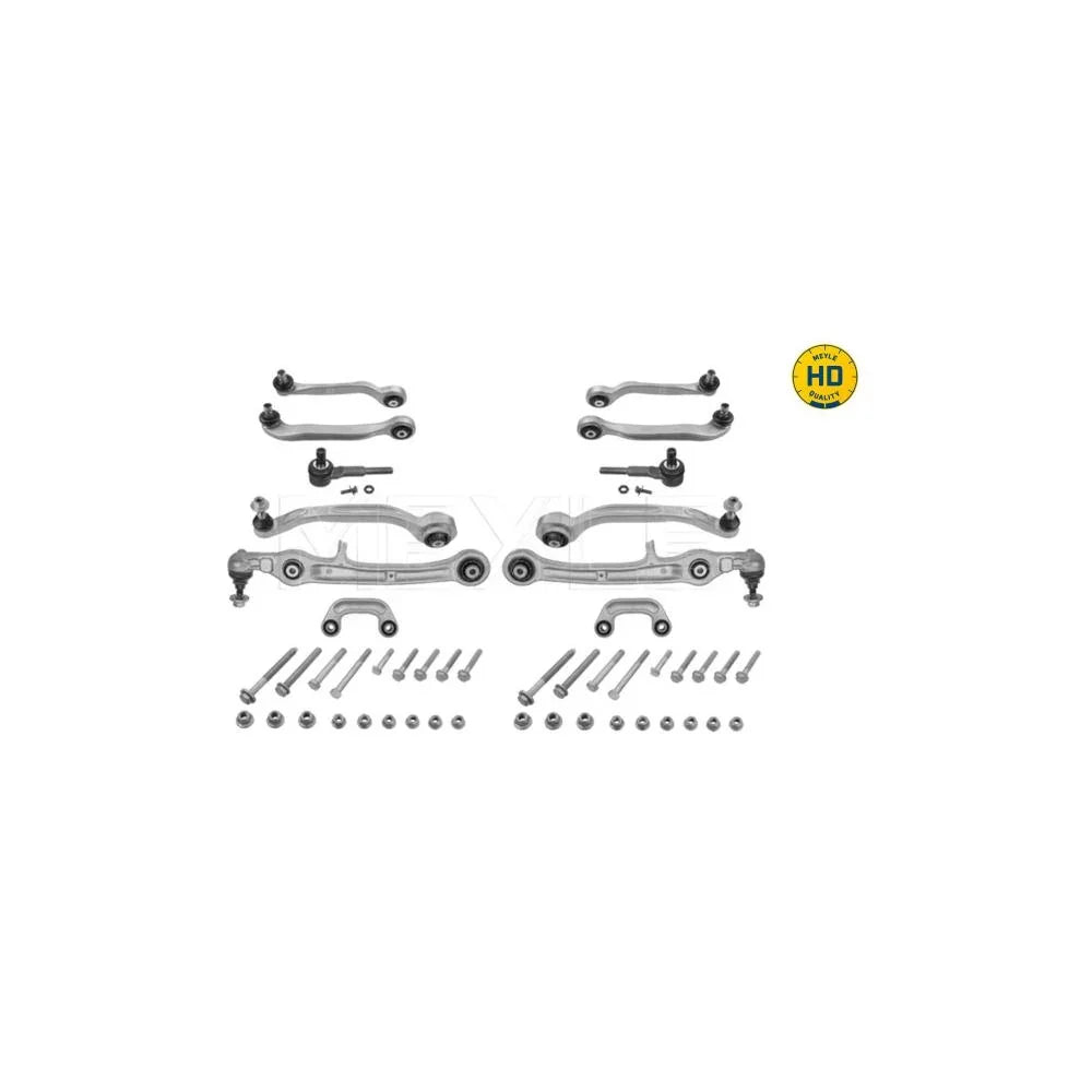 FS_1160500095HD_1_jpg