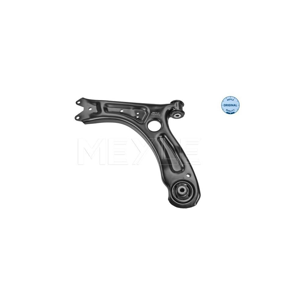 Brat suspensie fata stg Meyle 116 050 0125