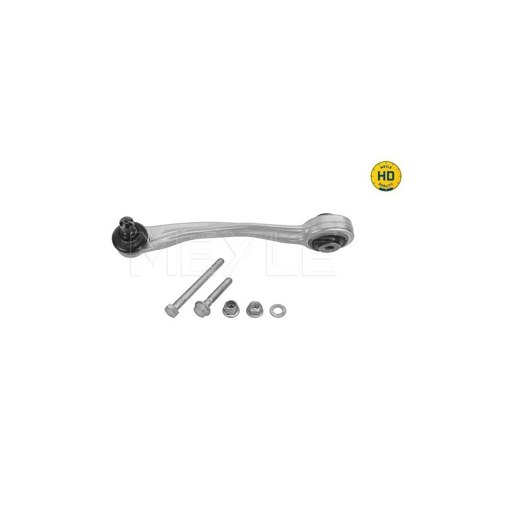 Brat suspensie fata stanga meyle-hd 116 050 0166/HD