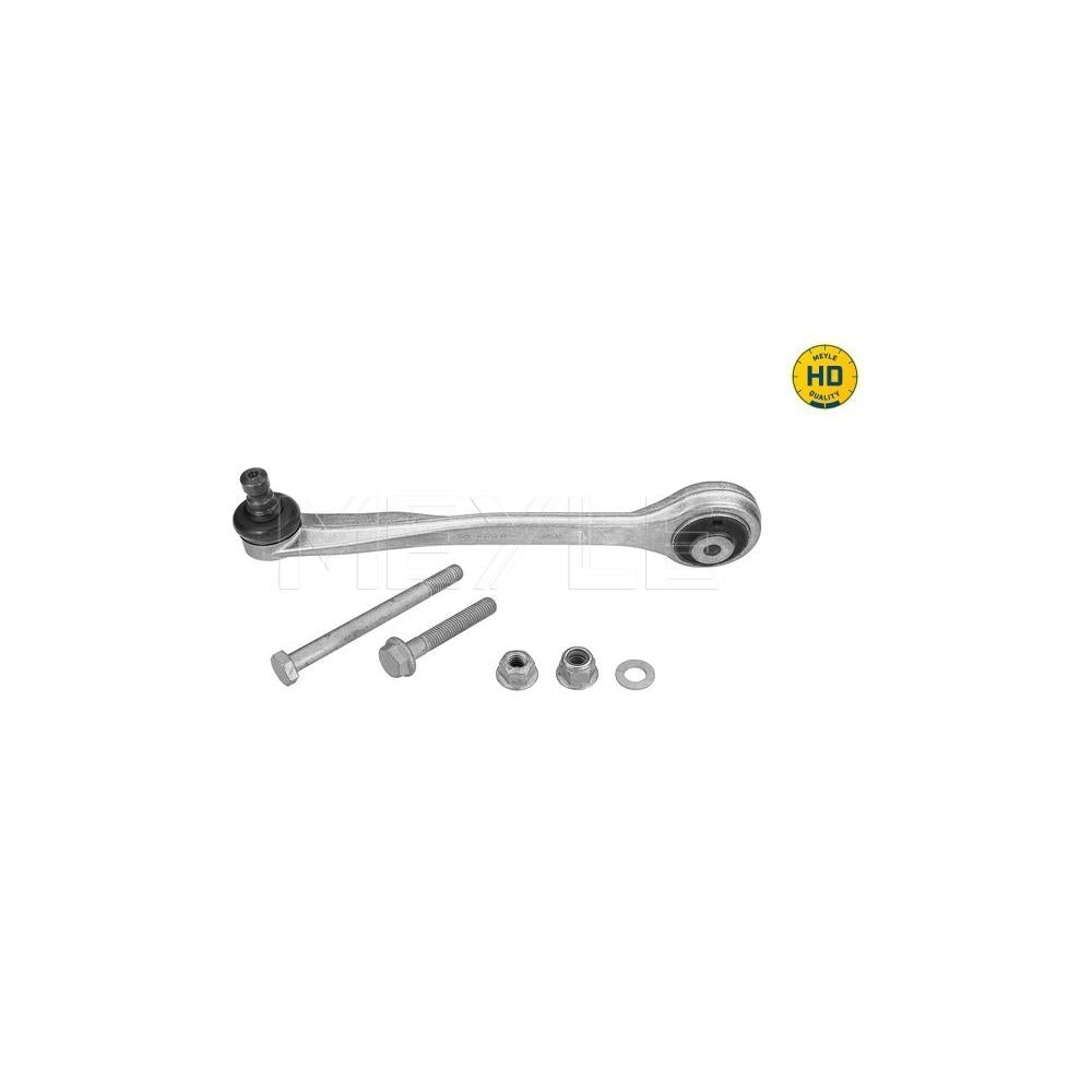 Brat suspensie fata stanga meyle-hd 116 050 0168/HD
