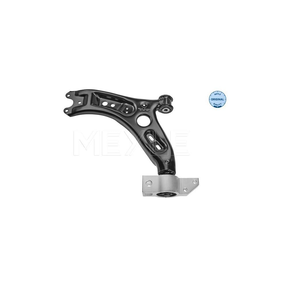 Brat suspensie Meyle 116 050 0197