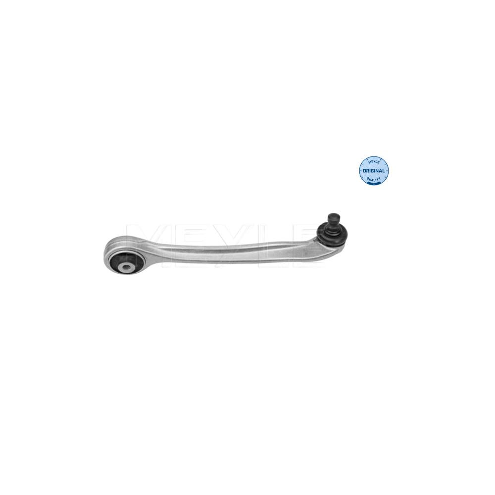 Brat suspensie roata Meyle 116 050 0208