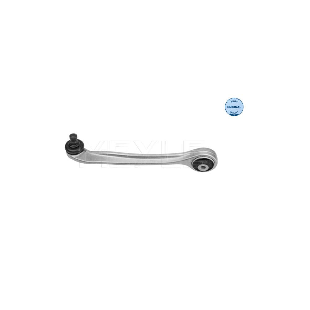 Brat suspensie roata Meyle 116 050 0209