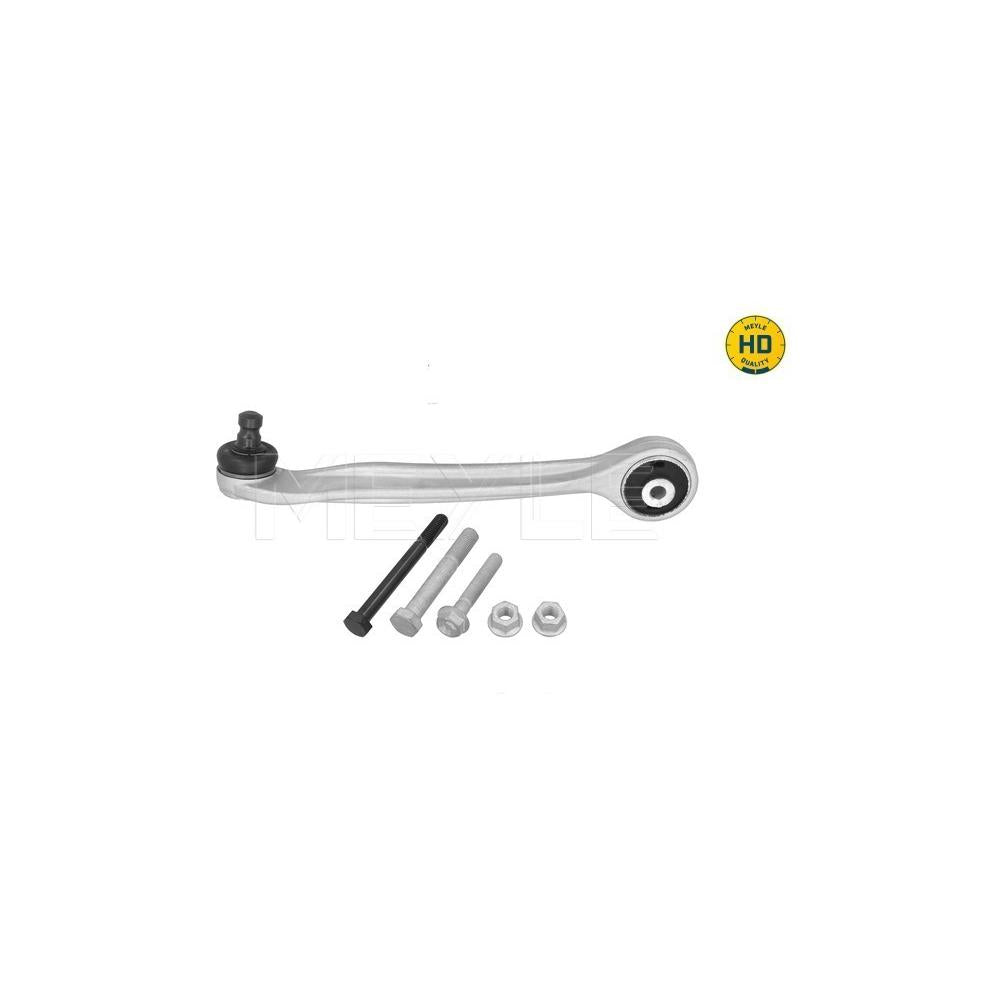 Brat suspensie fata stanga meyle-hd 116 050 8297/HD