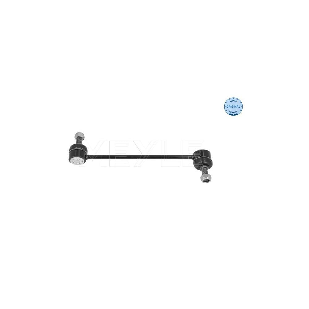 Bieleta antiruliu Meyle 116 060 0047