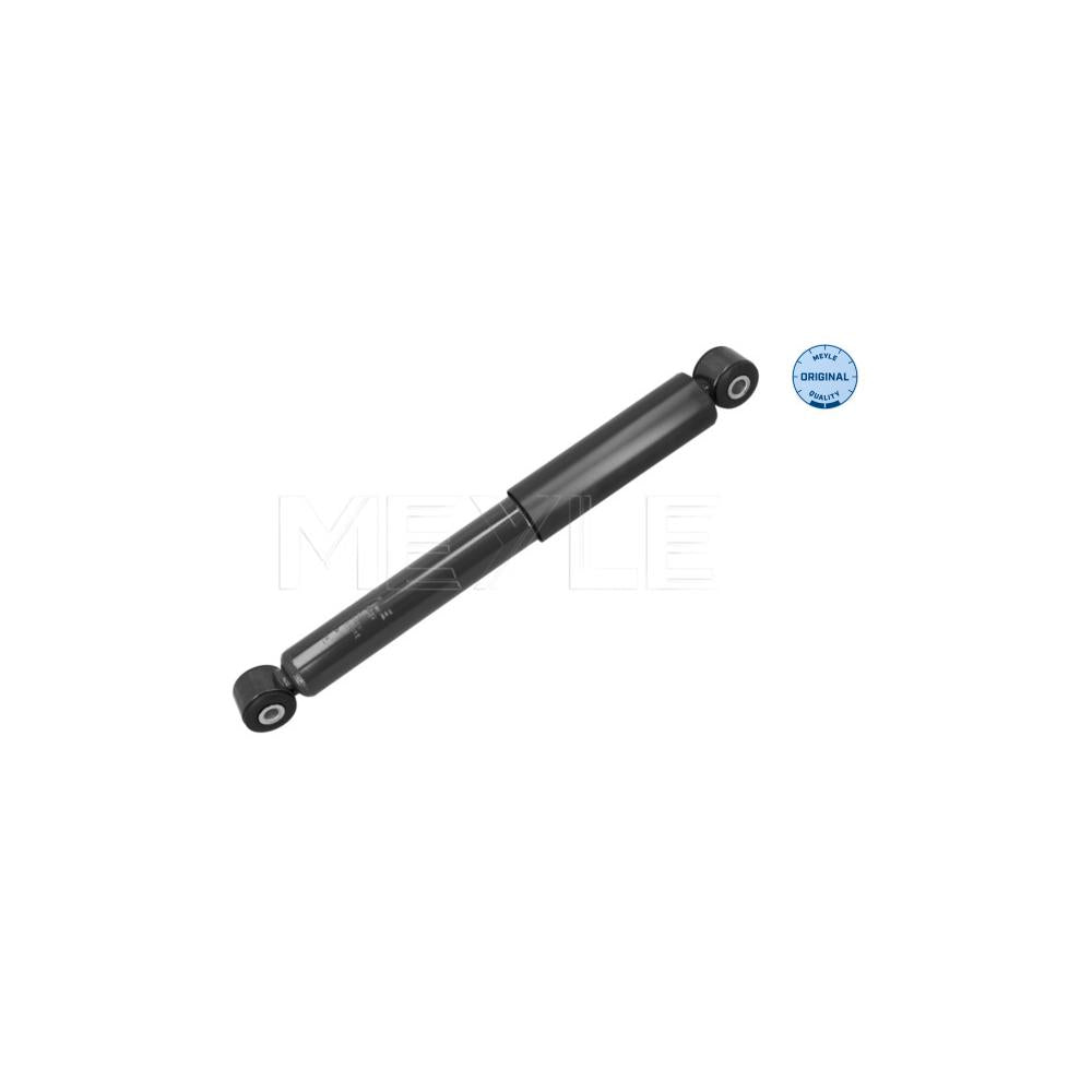 Amortizor spate Meyle 126 725 0022