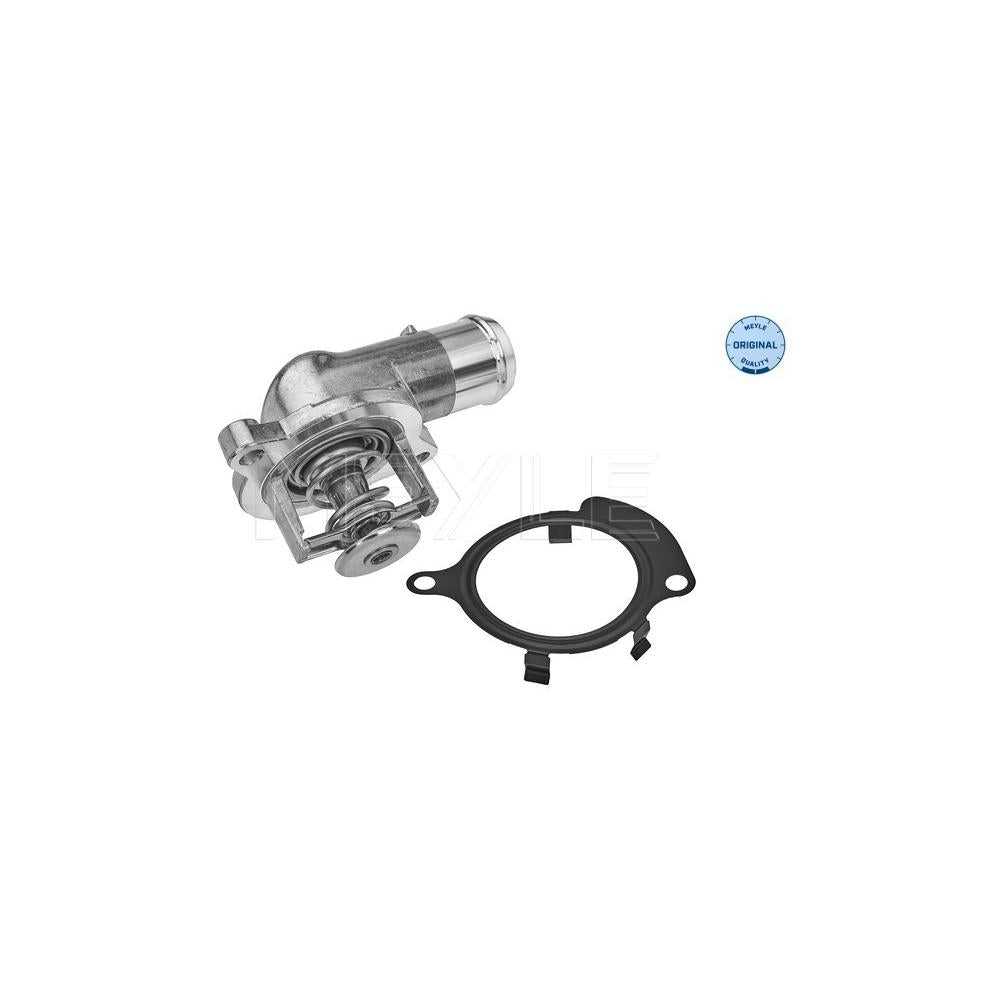 Termostat lichid racire Meyle 128 228 0007