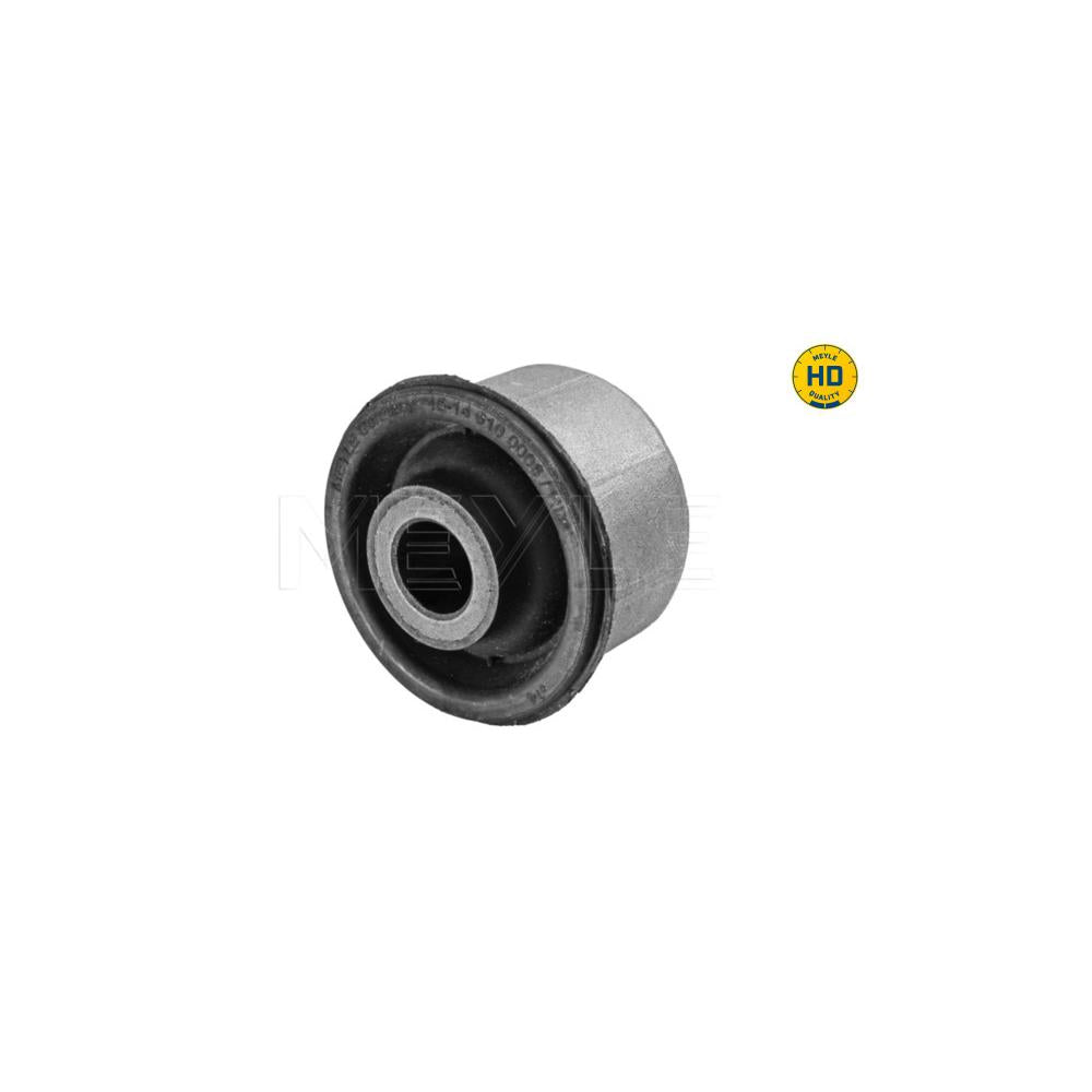 Bucsa brat suspensie fata meyle-hd 15-14 610 0006/HD