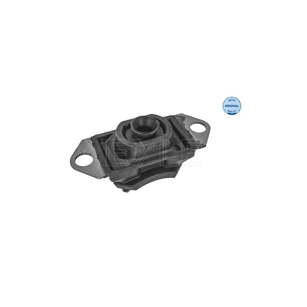 Suport motor Meyle 16-14 030 0046