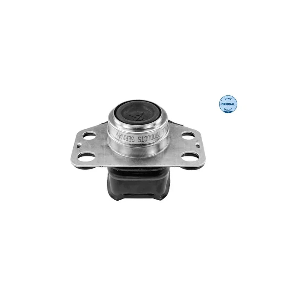 FS_16140434370_1_jpg
