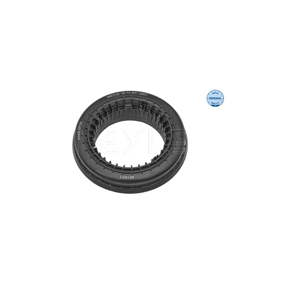 Rulment sarcina amortizor Meyle 16-14 412 0001