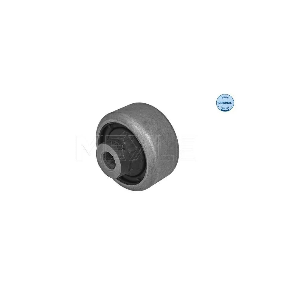 Bucsa brat suspensie Meyle 16-14 610 0006