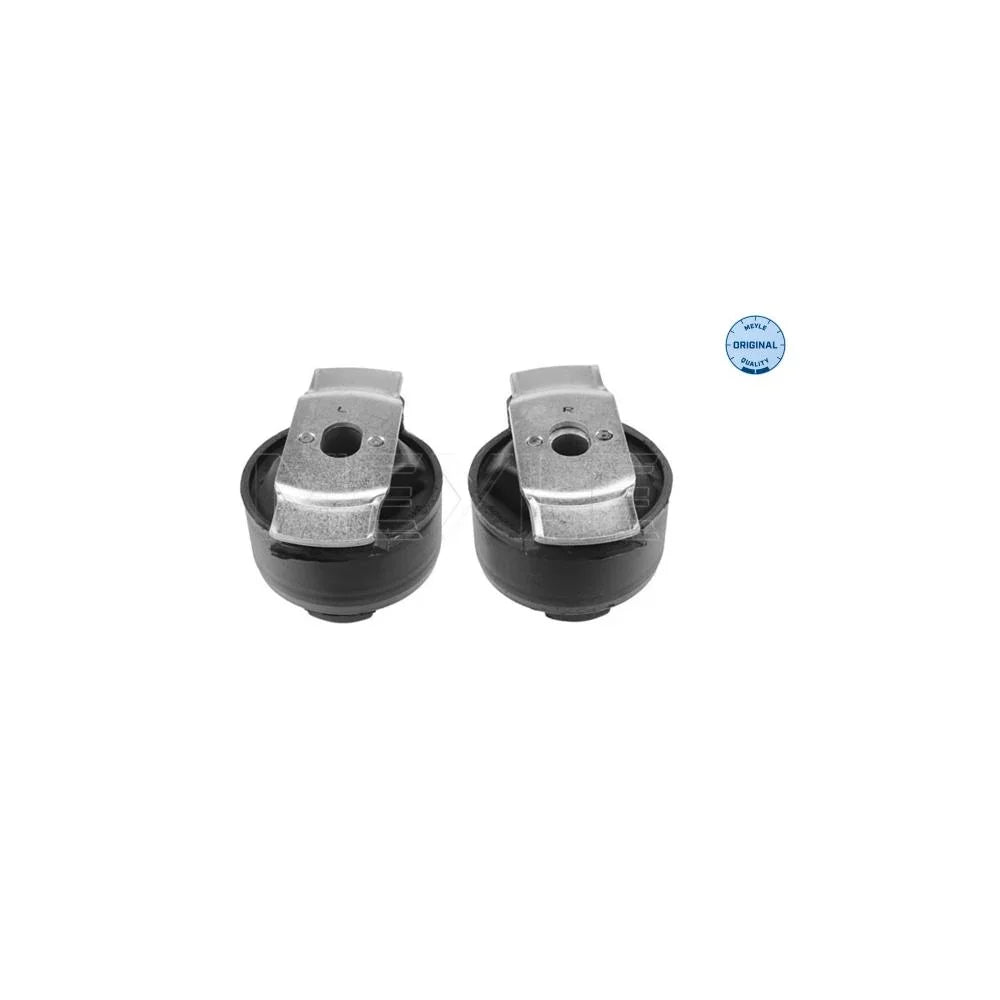 Kit 2 bucse punte spate Meyle 16-14 610 0019