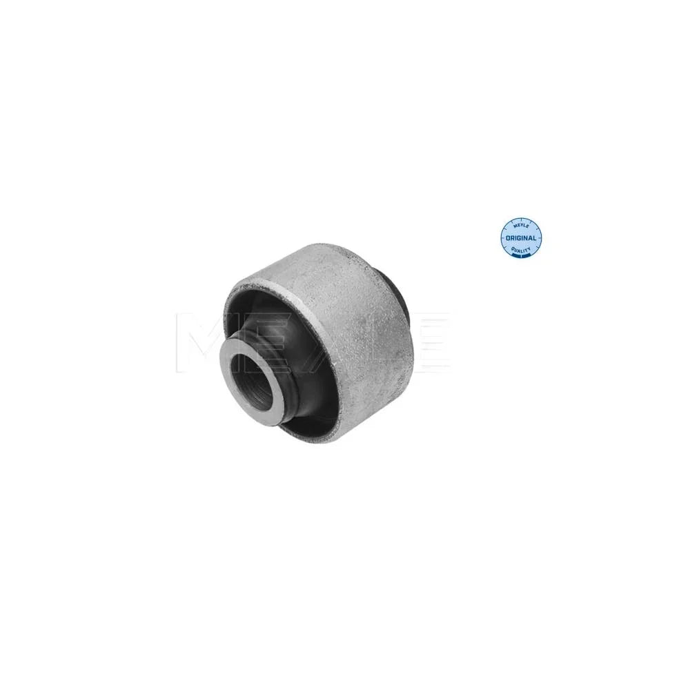 Bucsa brat suspensie Meyle 16-14 610 0020