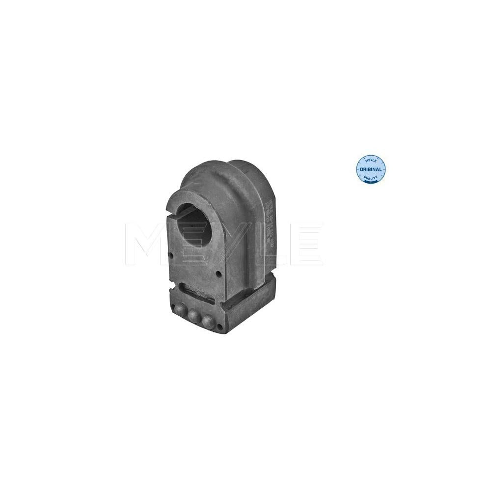 Bucsa bara stabilizatoare Meyle 16-14 615 0027