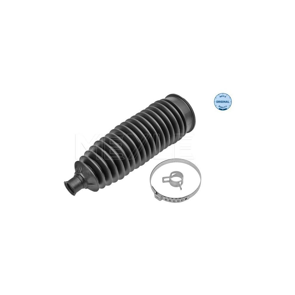 Burduf bieleta directie Meyle 16-14 620 0012