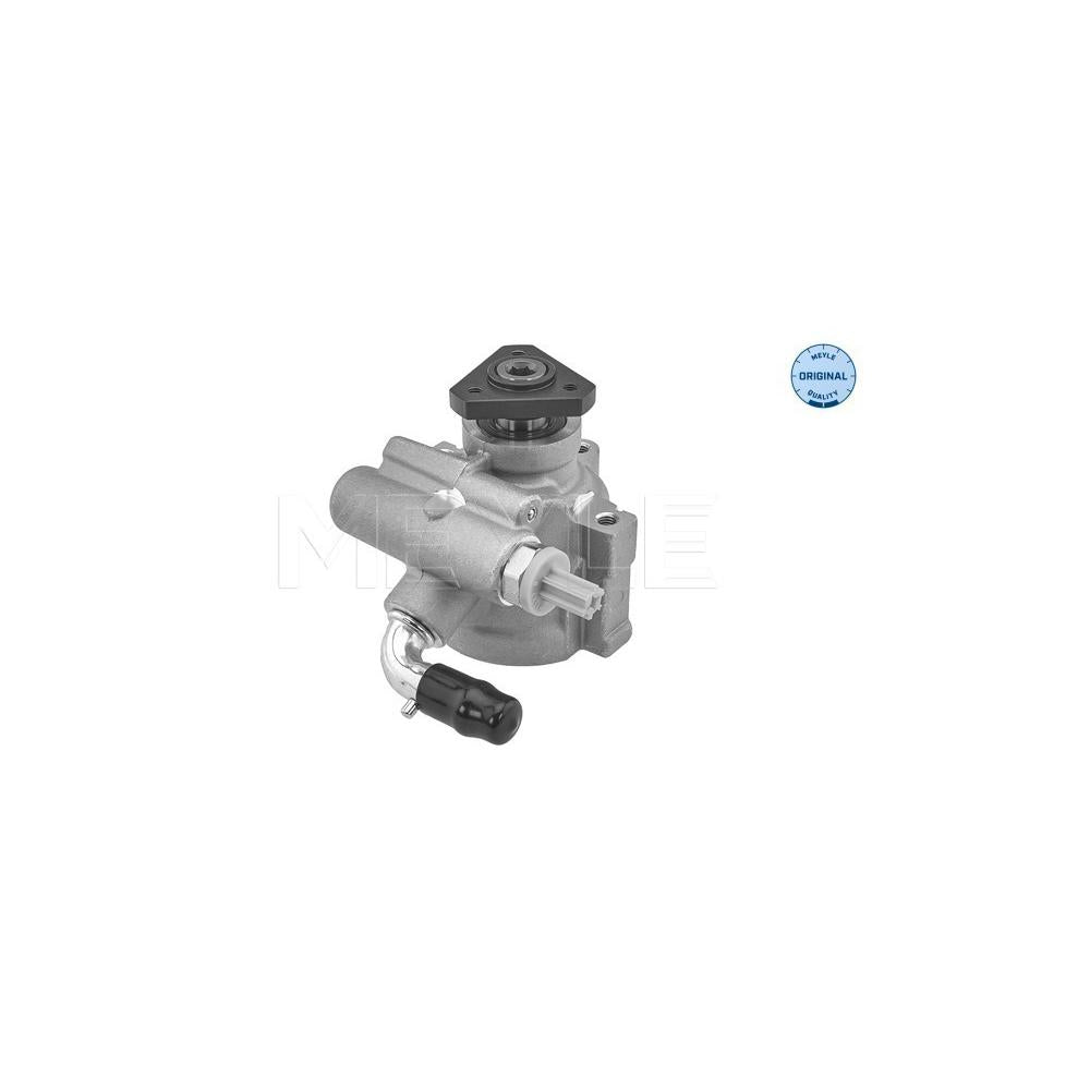 Pompa servodirectie Meyle 16-14 631 0003