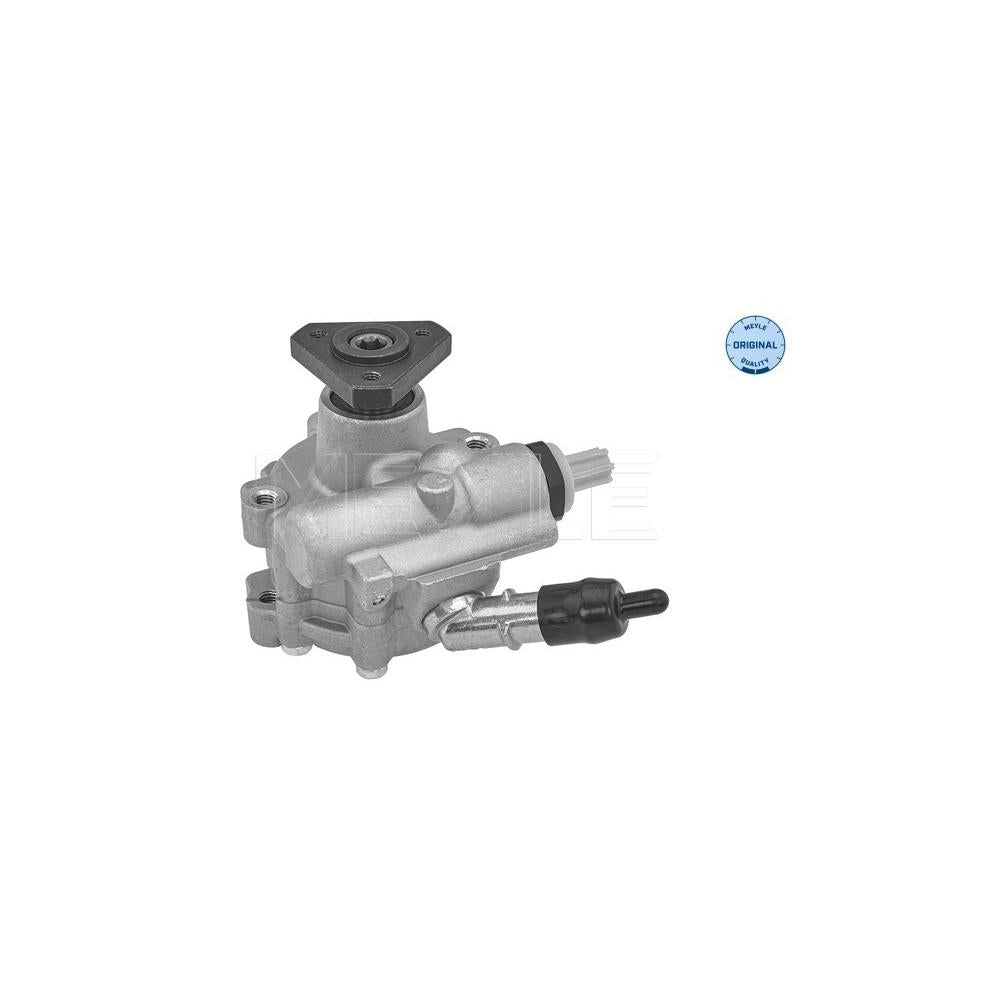 Pompa servodirectie Meyle 16-14 631 0004