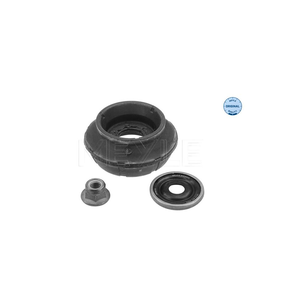 Kit flansa amortizor Meyle 16-14 641 0019/S