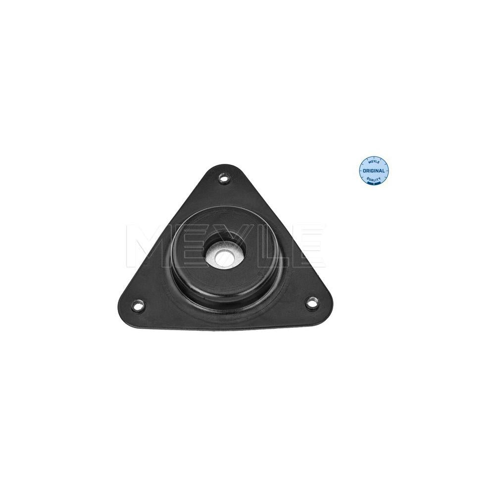 Rulment sarcina suport arc Meyle 16-14 641 0034