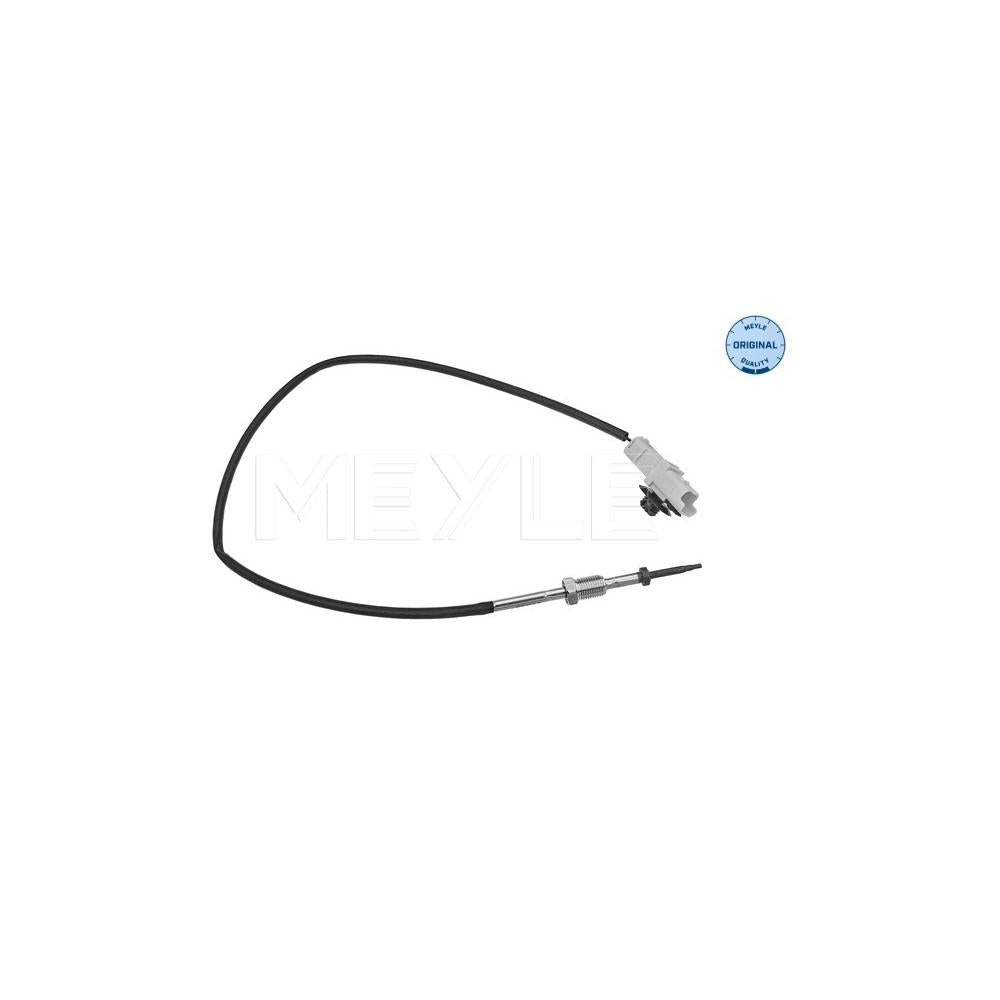 Senzor temperatura gaze evacuare Meyle 16-14 800 0029
