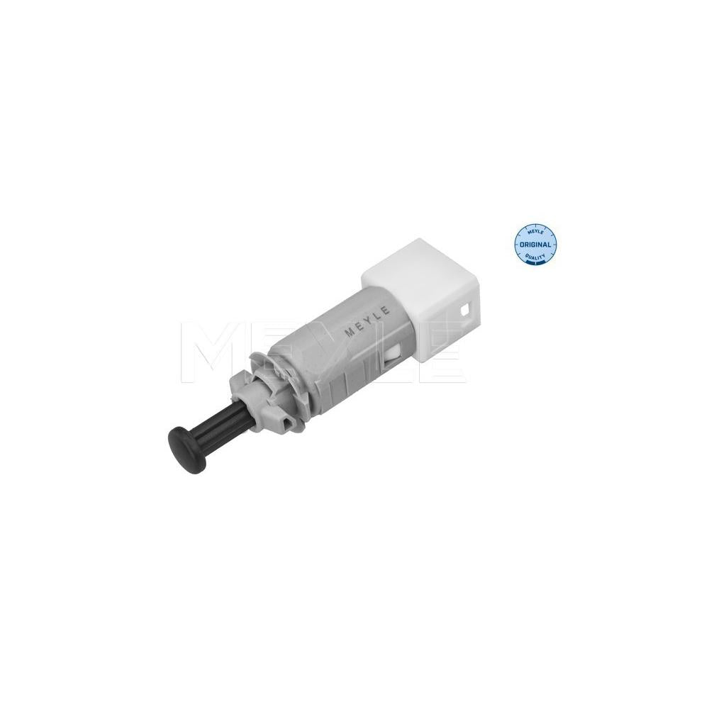 Comutator lumini frana Meyle 16-14 890 0001