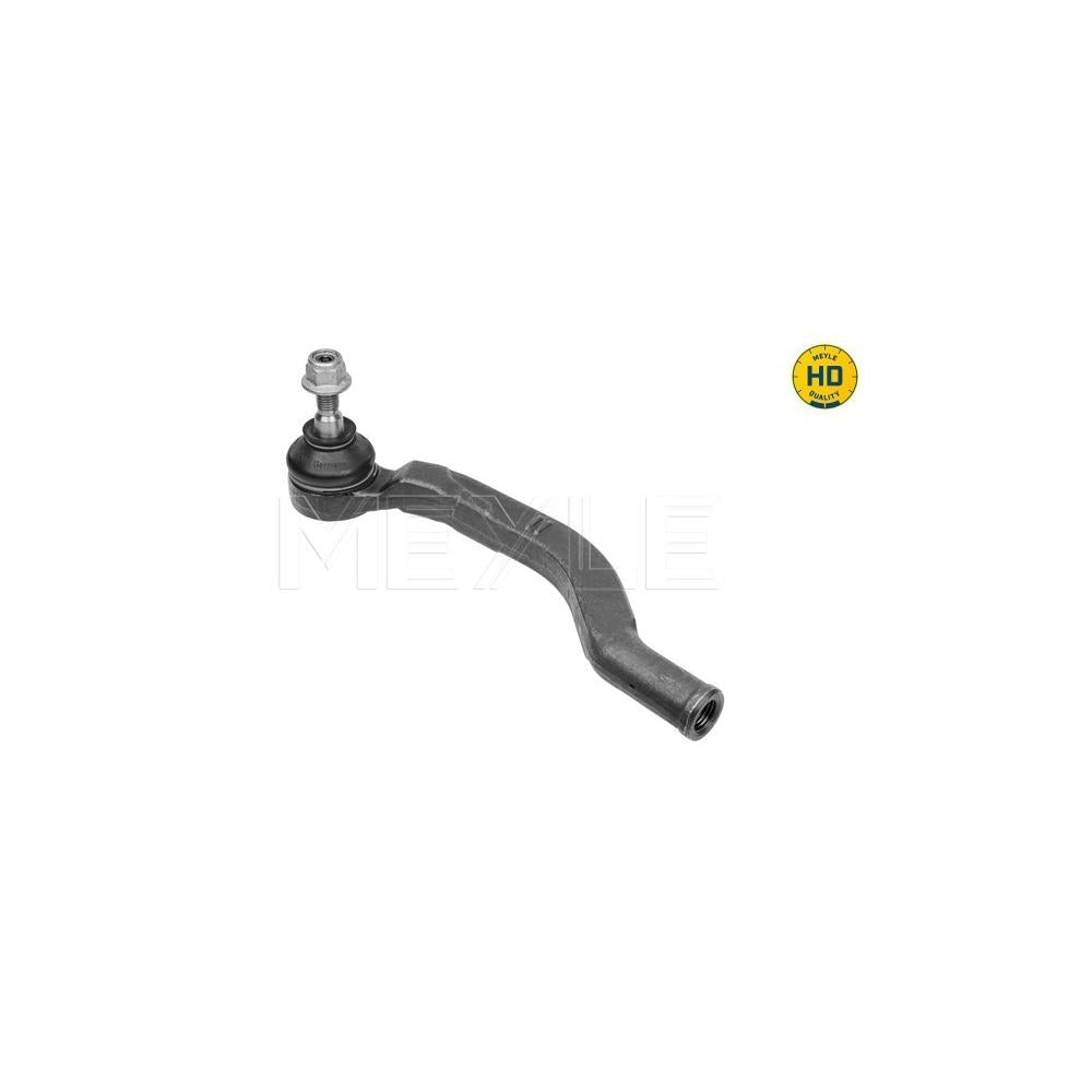 Cap bara stanga meyle-hd 16-16 020 0009/HD