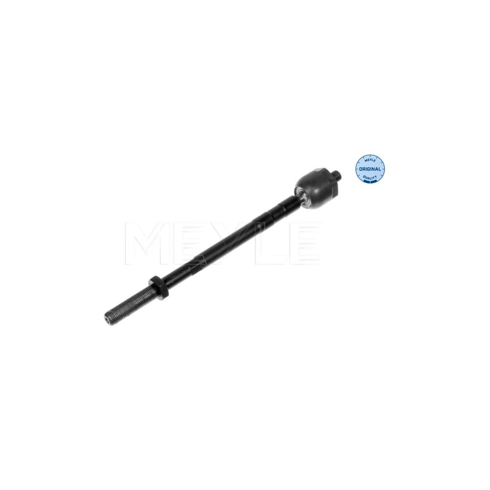 Bieleta directie Meyle 16-16 031 0004