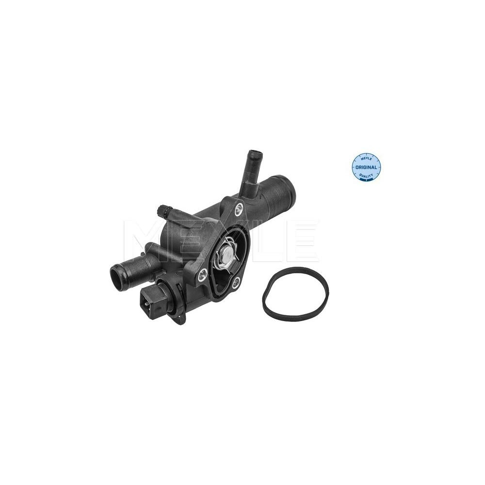 Termostat lichid racire Meyle 16-28 228 0010