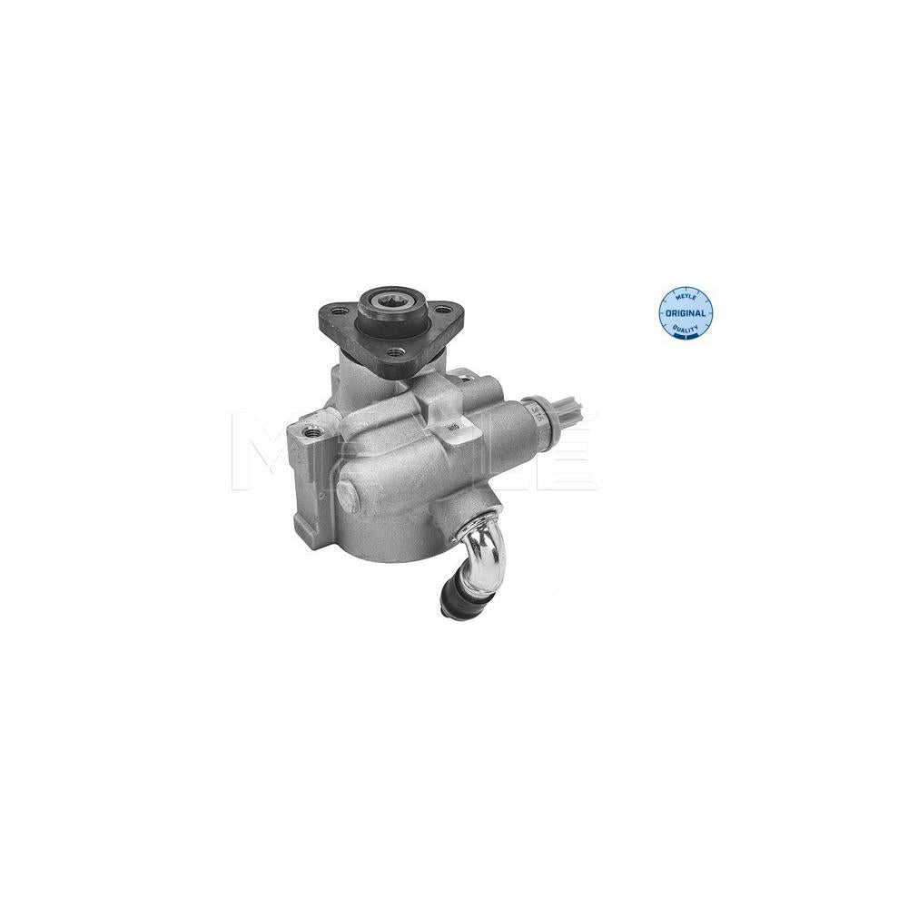 Pompa servodirectie Meyle 214 631 0006