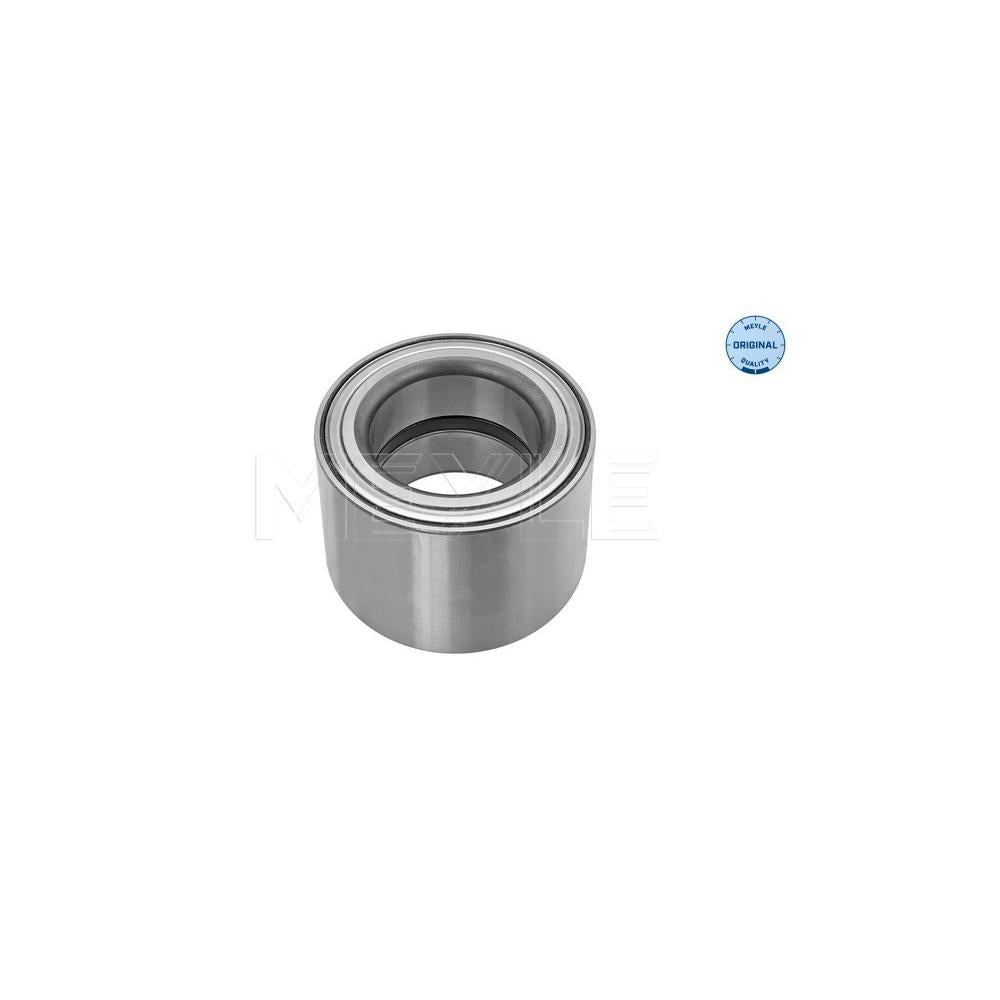Rulment roata Meyle 214 751 0001
