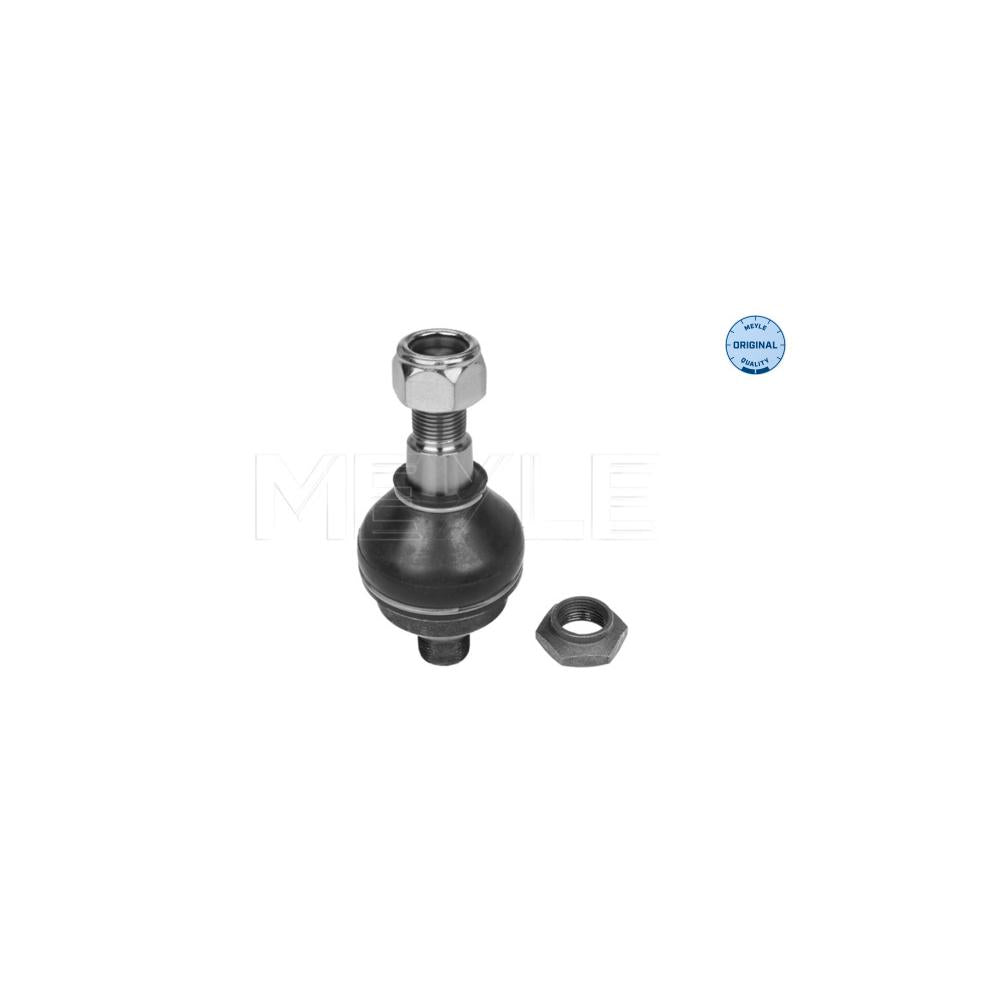 Pivot suspensie Meyle 216 010 4072