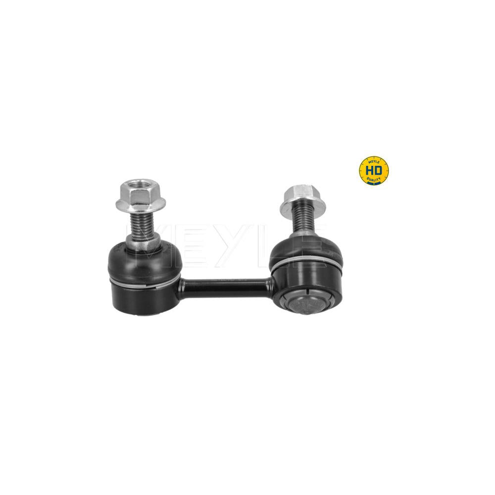 Bieleta antiruliu stanga fata meyle-hd 28-16 060 0022/HD
