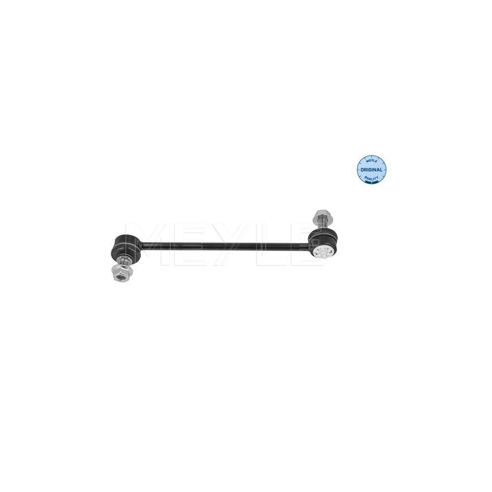 Bieleta antiruliu Meyle 28-16 060 0028