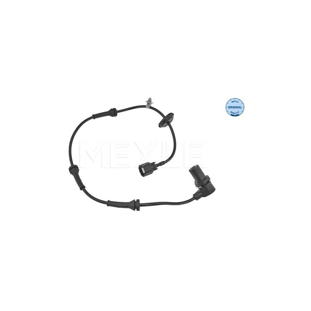 Senzor ABS roata Meyle 29-14 899 0001