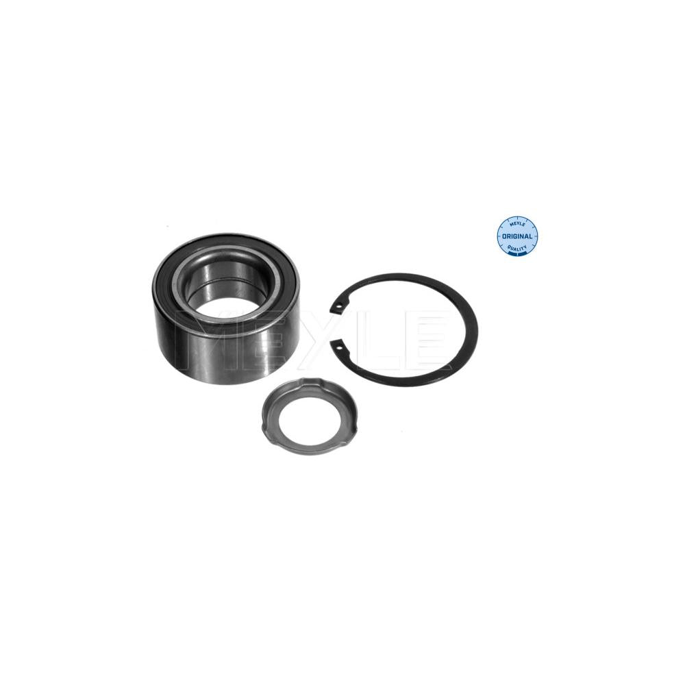 Kit rulment roata Meyle 300 334 1102/S