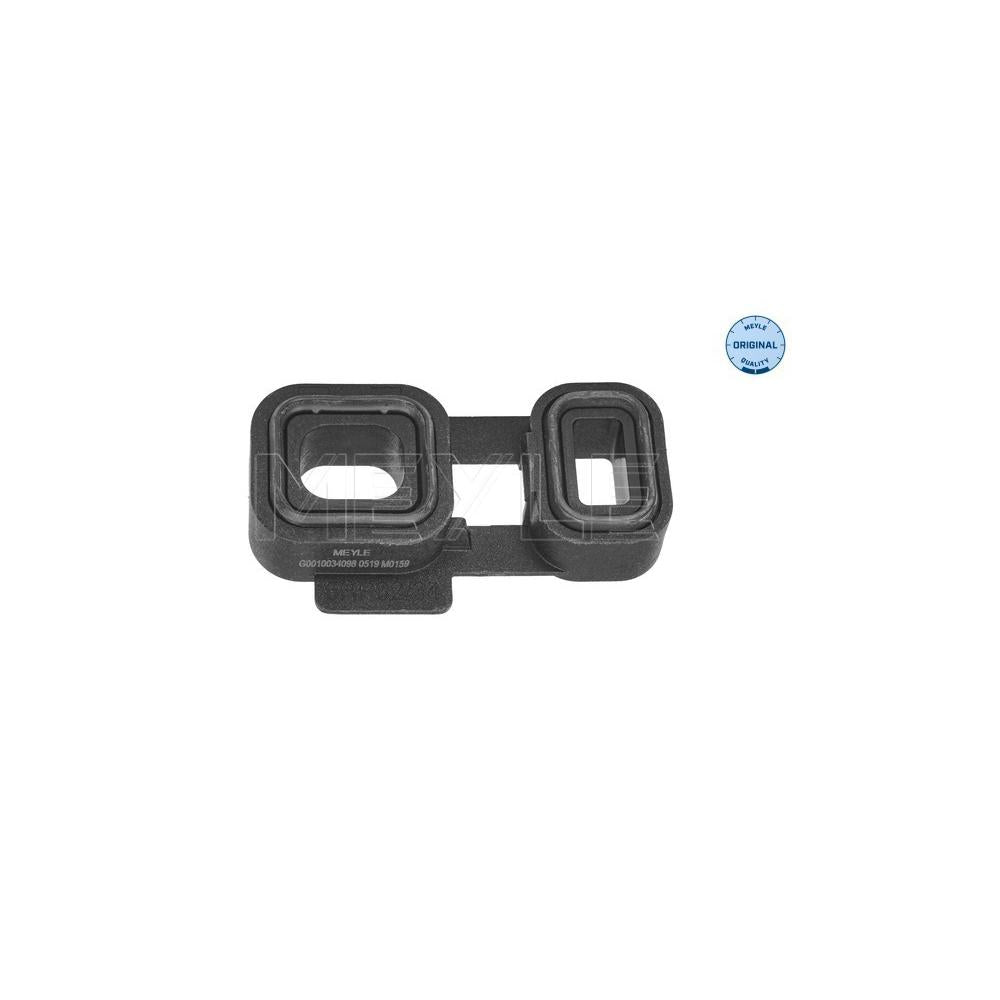 Garnitura cutie viteze Meyle 300 930 0026