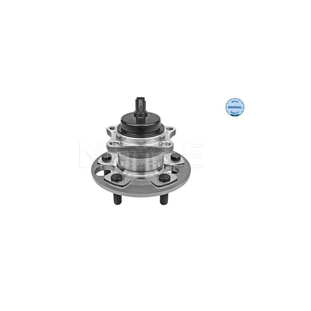 Kit rulment roata Meyle 30-14 752 0005